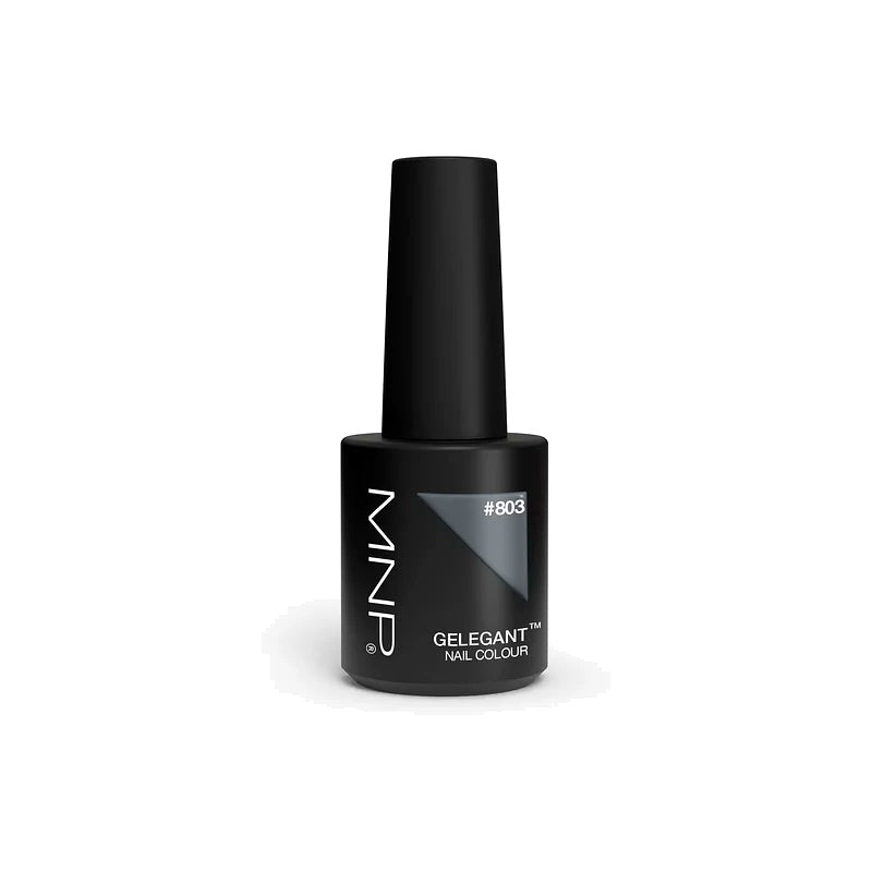 MNP GELEGANT 8ML #803