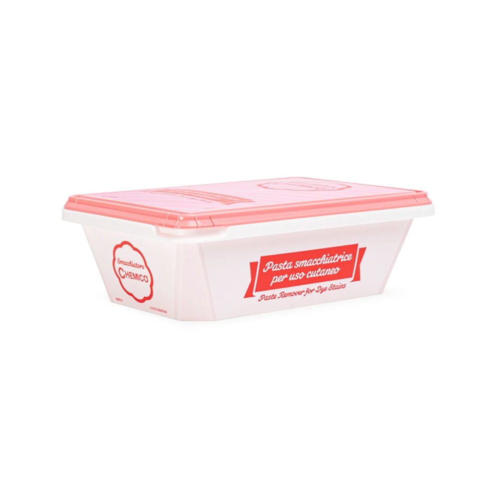 CHEMICO SMACCHIATORE IN CREMA 300GR