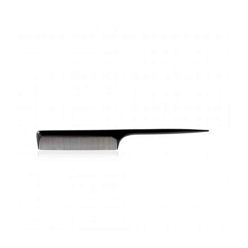 XANITALIA PETTINE A CODA DI PLASTICA COD. 400,926