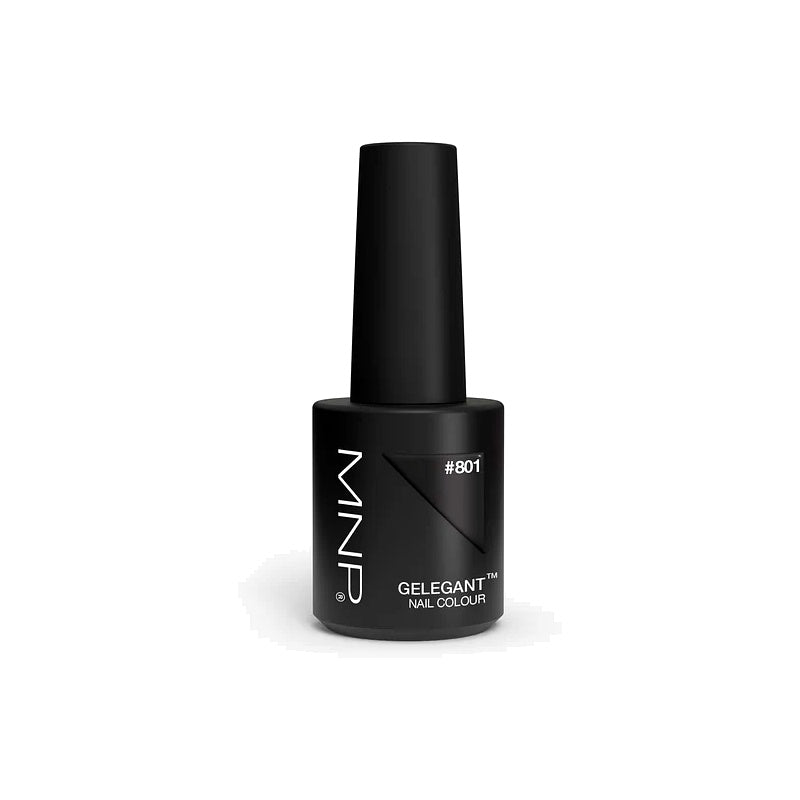 MNP GELEGANT 8ML #801