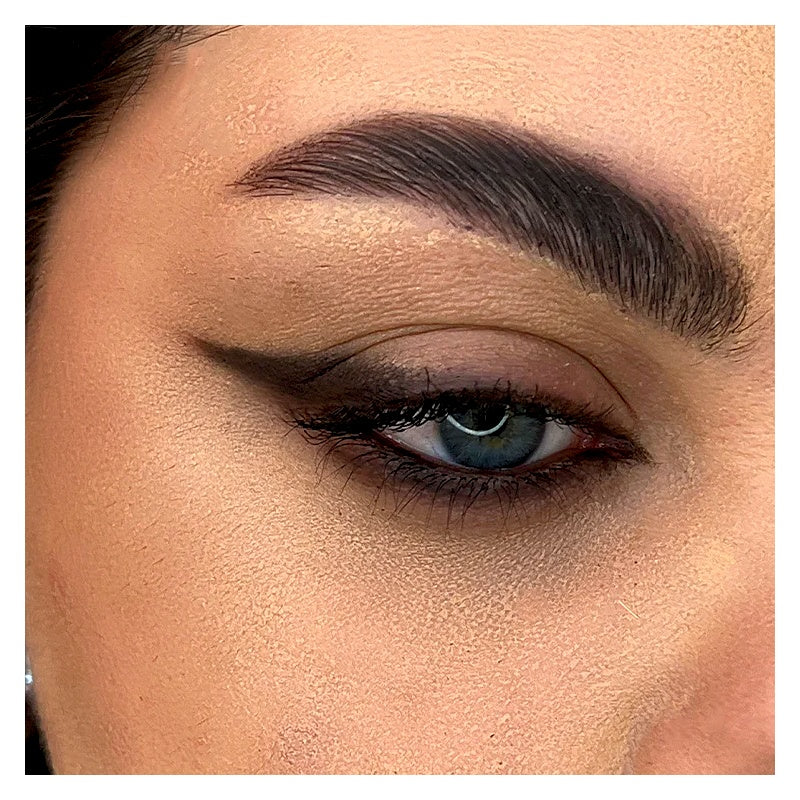 LAYLA MY BEST EYE LINER