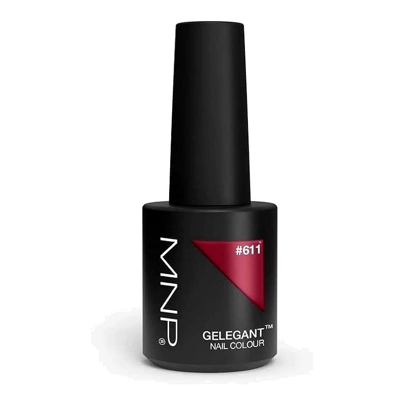 MNP GELEGANT 8ML #714