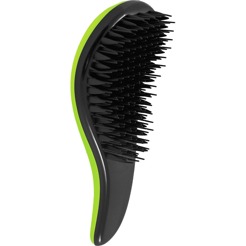 MELCAP SPAZZOLA DRAIN TANGLER COD. SZ0359