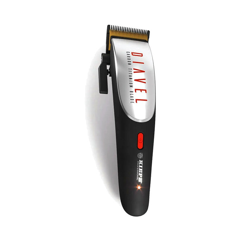 KIEPE TOSATRICE DIAVEL CORDLESS COD. 6336