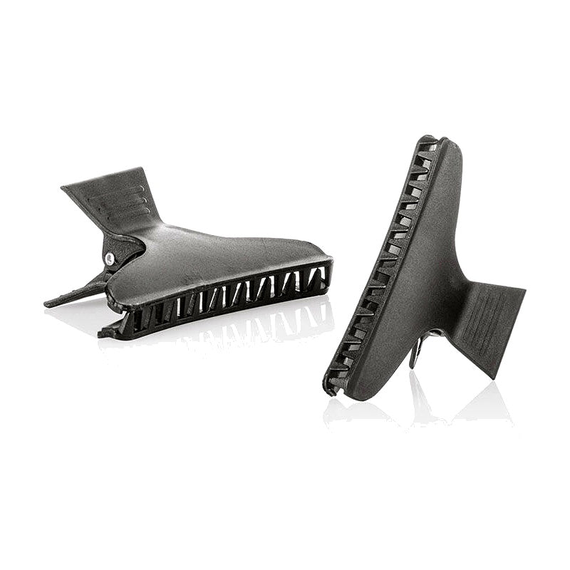 SINELCO SIBEL MOLLETTONI CLASSIC 12PZ  P000475