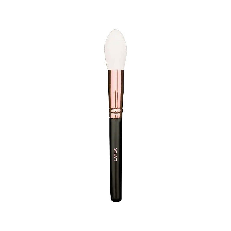 LAYLA F106  BLUSH & HIGHLIGHTER