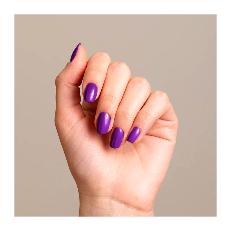 MNP GELEGANT 8ML #701