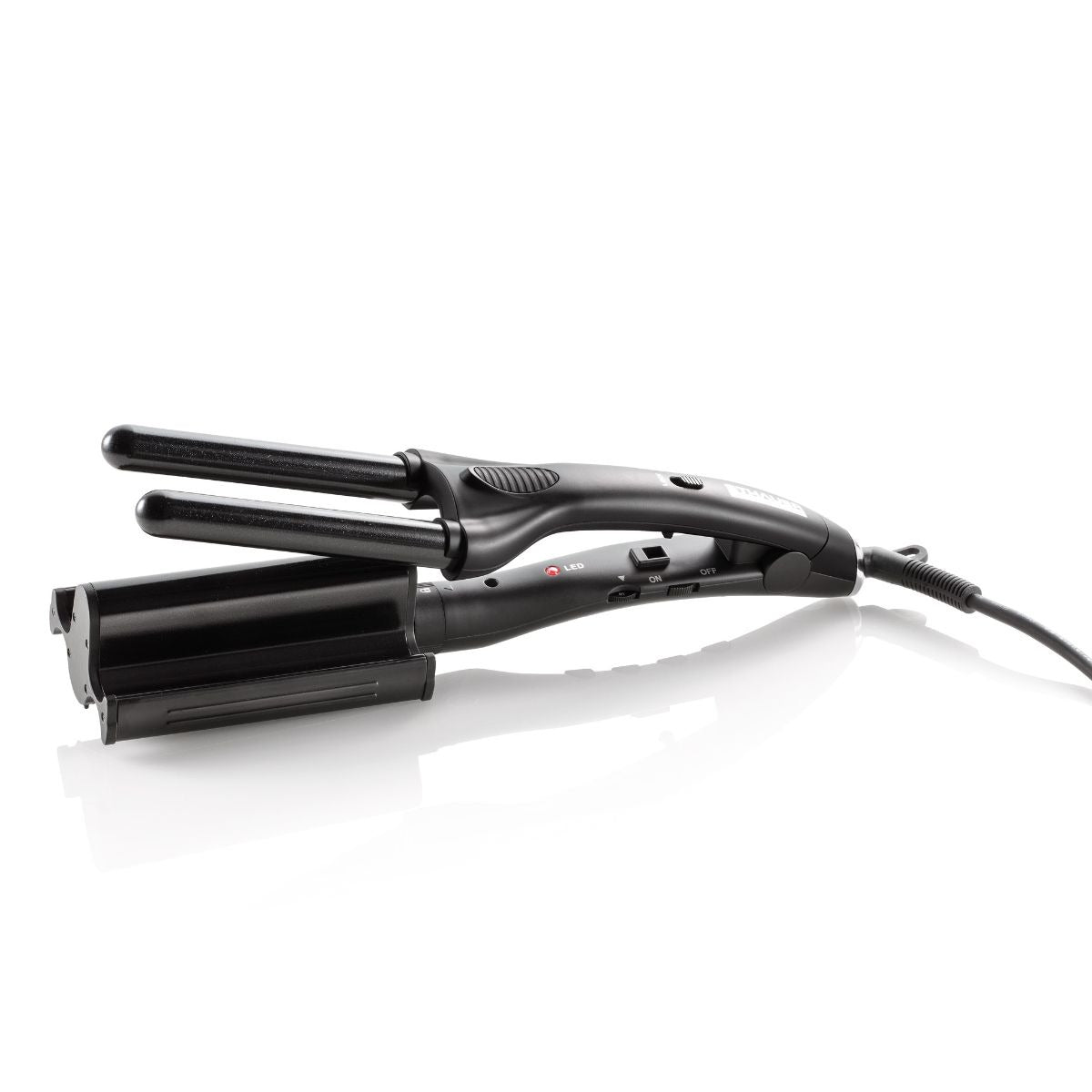 XANITALIA STHAUER DUO WAVE PRO  402.046