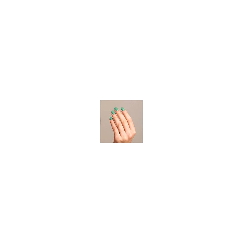 MNP GELEGANT 8ML #707