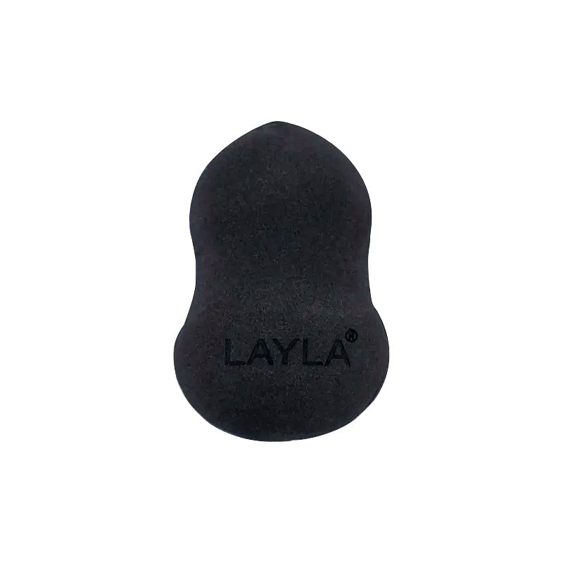 LAYLA SPUGNETTA BLENDER