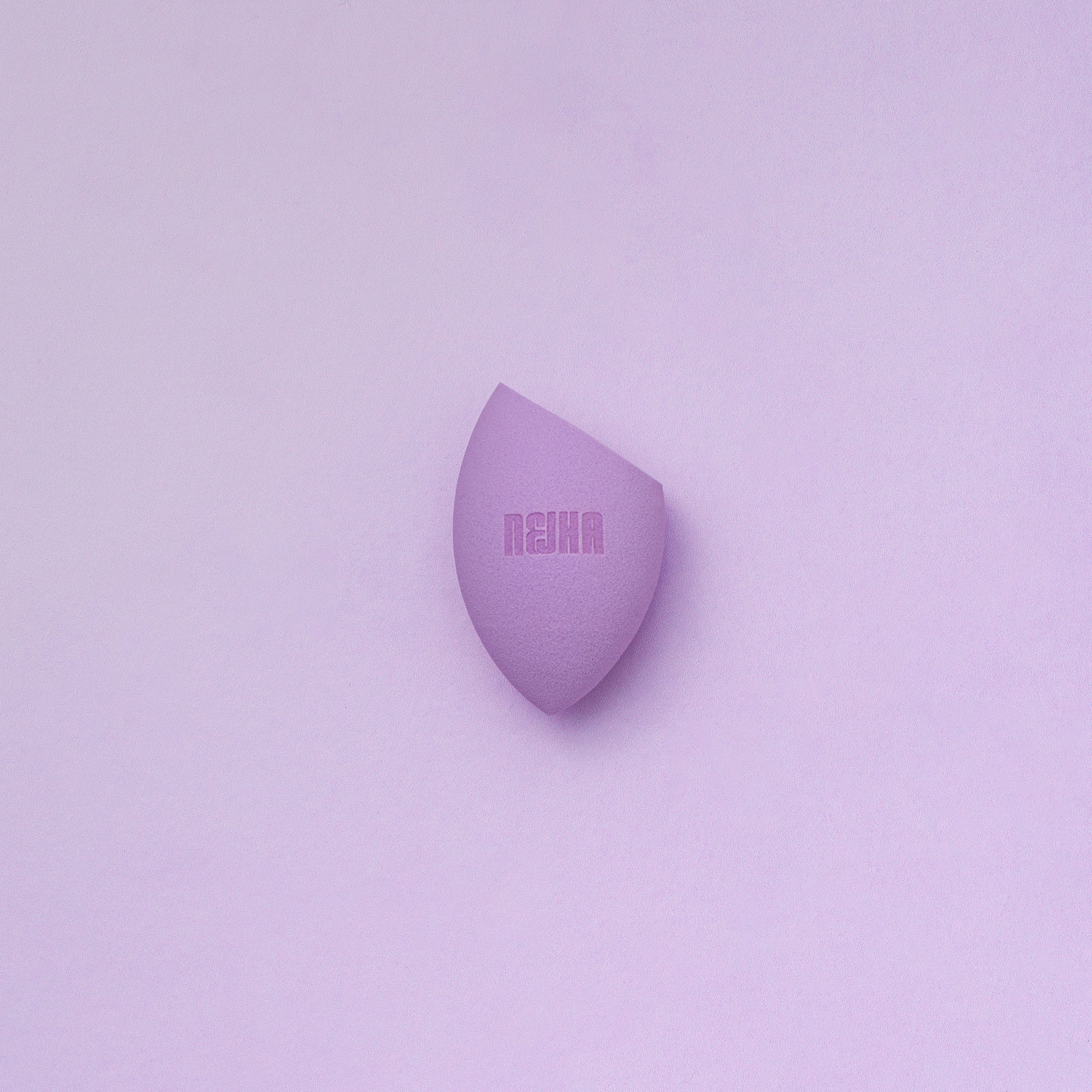 NEJHA BEAUTY SPONGE SPUGNETTA MAKE-UP 13