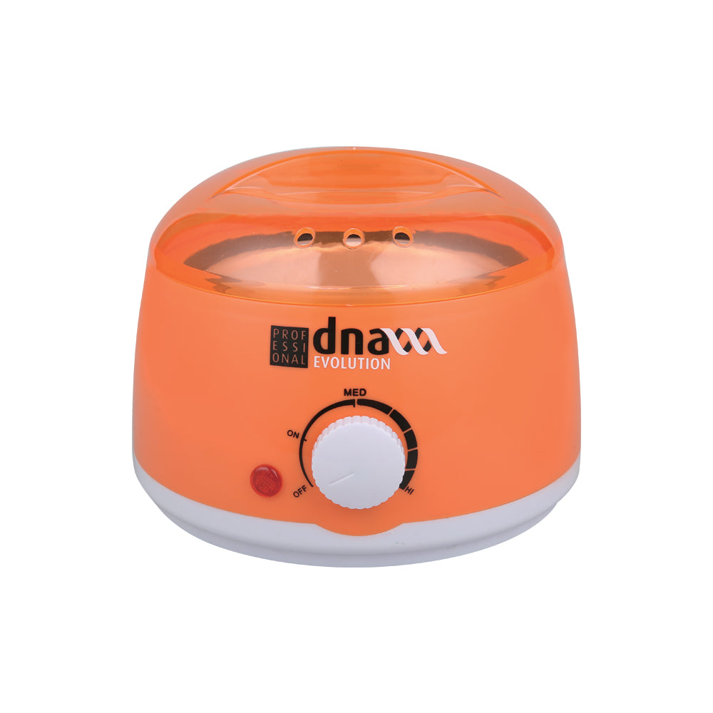 KIEPE SCALDACERA BARATTOLO DNA 100W COD. 14160