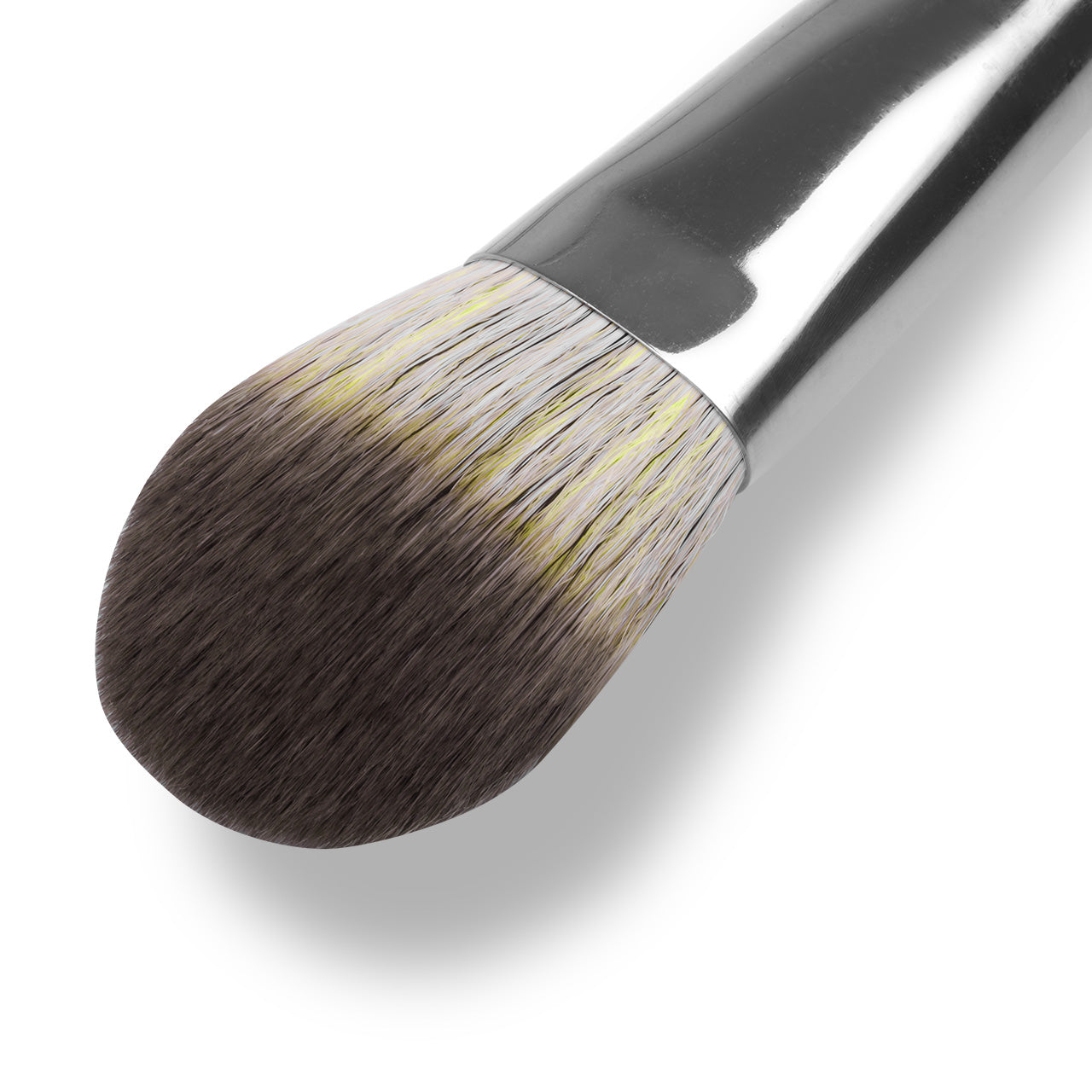 CIESSE PENNELLO PER FONDOTINTA 20MM COD. 31BR-4