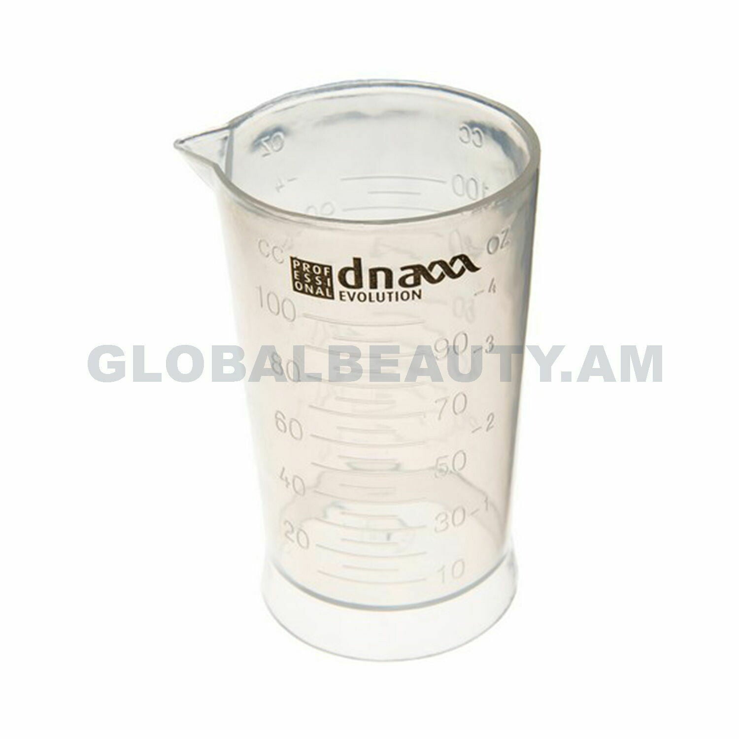 KIEPE MISURINO GRADUATO DA 100ML COD. 13107