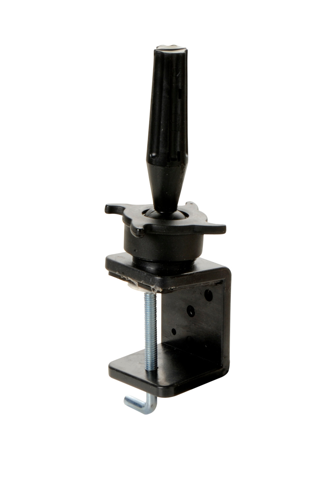 KIEPE SUPPORTO PER TESTINA COD. 13380