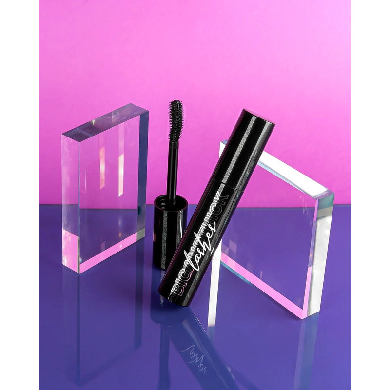 MESAUDA DIP LINER MATT EYELINER