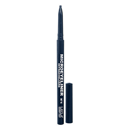 LAYLA MICROEYELINER INTRACIGLIARE