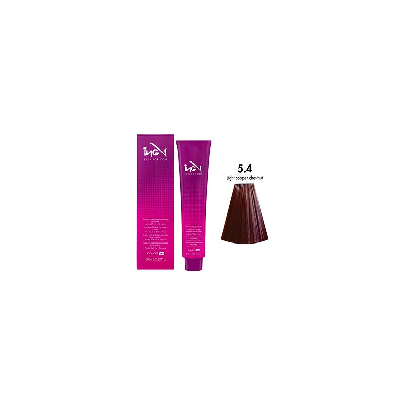 COLOR ING 5/4 100ML