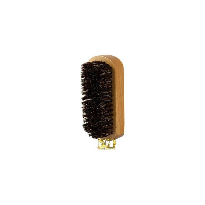 MELCAP SPAZZOLA PER BARBA COD. SP3303