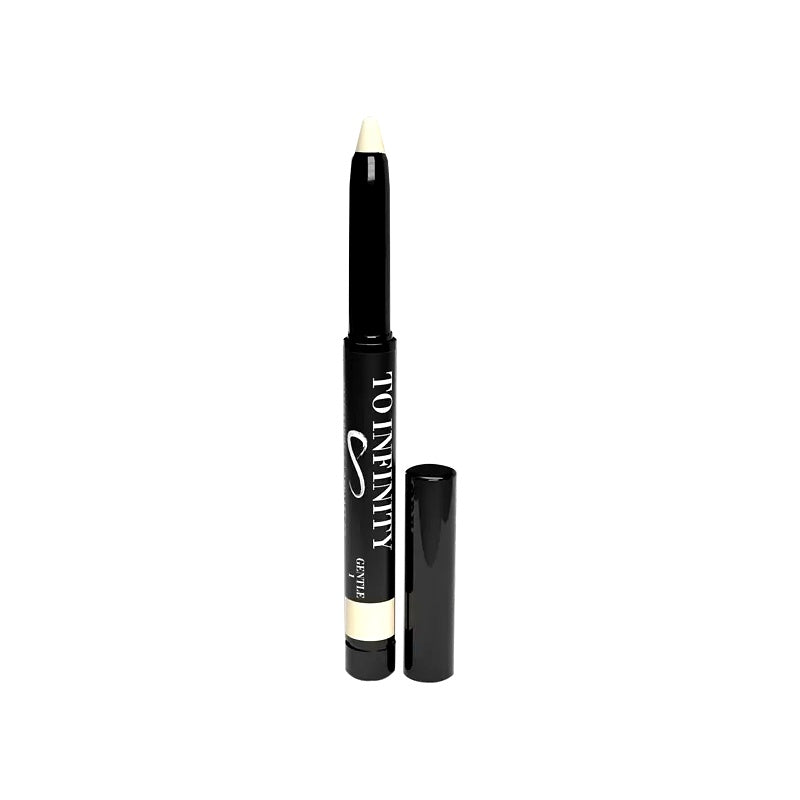 LAYLA TO INFINITY PRIMER + EYESHADOW