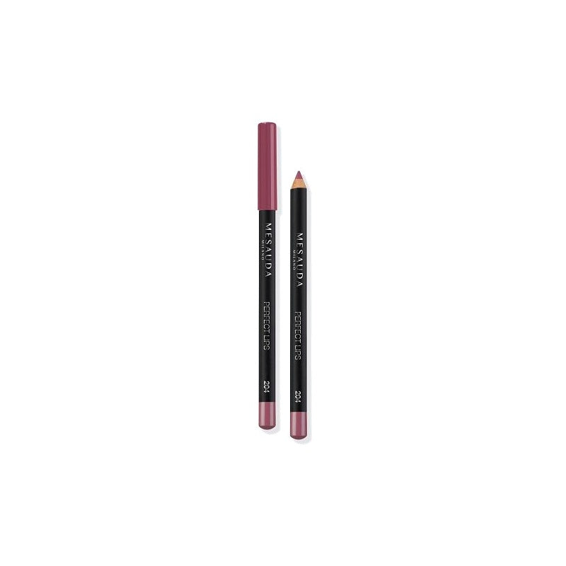 CULT MATTE - Rossetto matte
      
      
       – MESAUDA BEAUTY