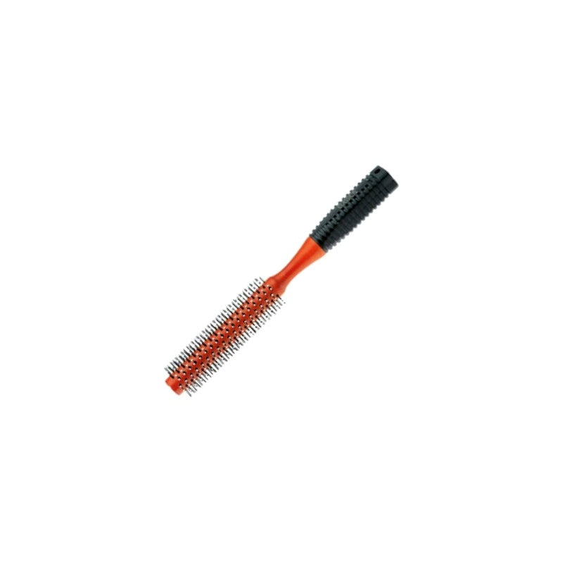 SINELCO SIBEL SPAZZOLA IN LEGNO PUNTE BIANCHE 30MM