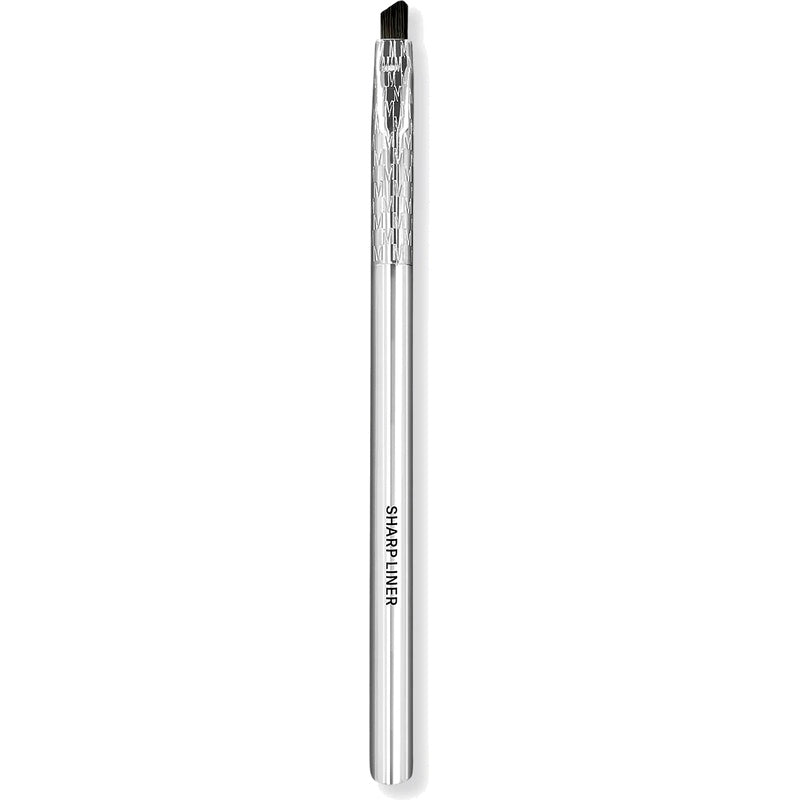 MESAUDA PENNELLO E07 SHARP LINER