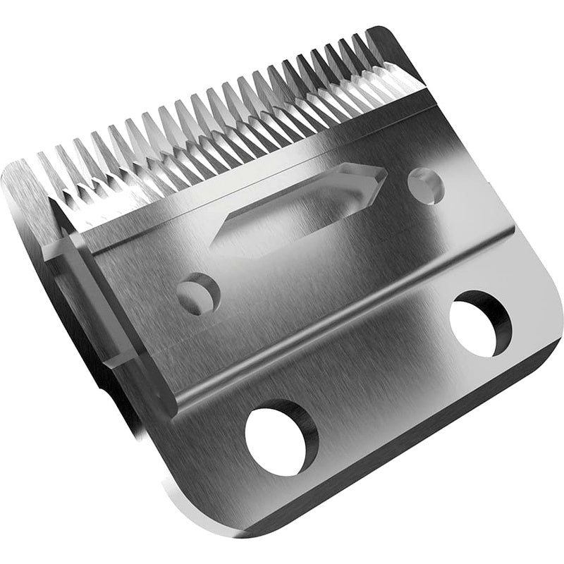 KIEPE SET LAME RICAMBIO TOSATRICE V 12