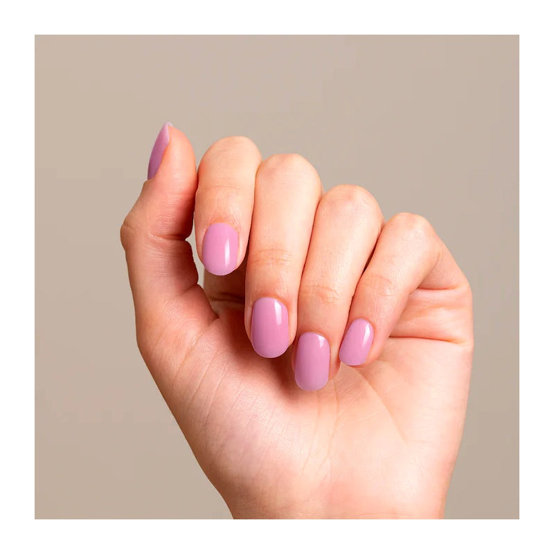 MNP GELEGANT 8ML #411