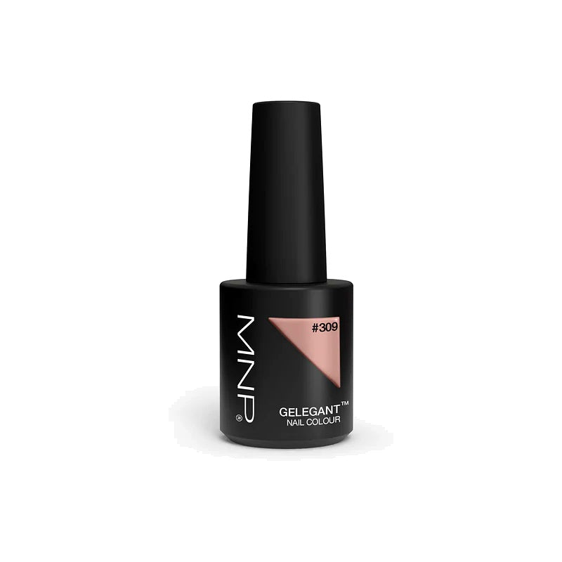 MNP GELEGANT 8ML #309