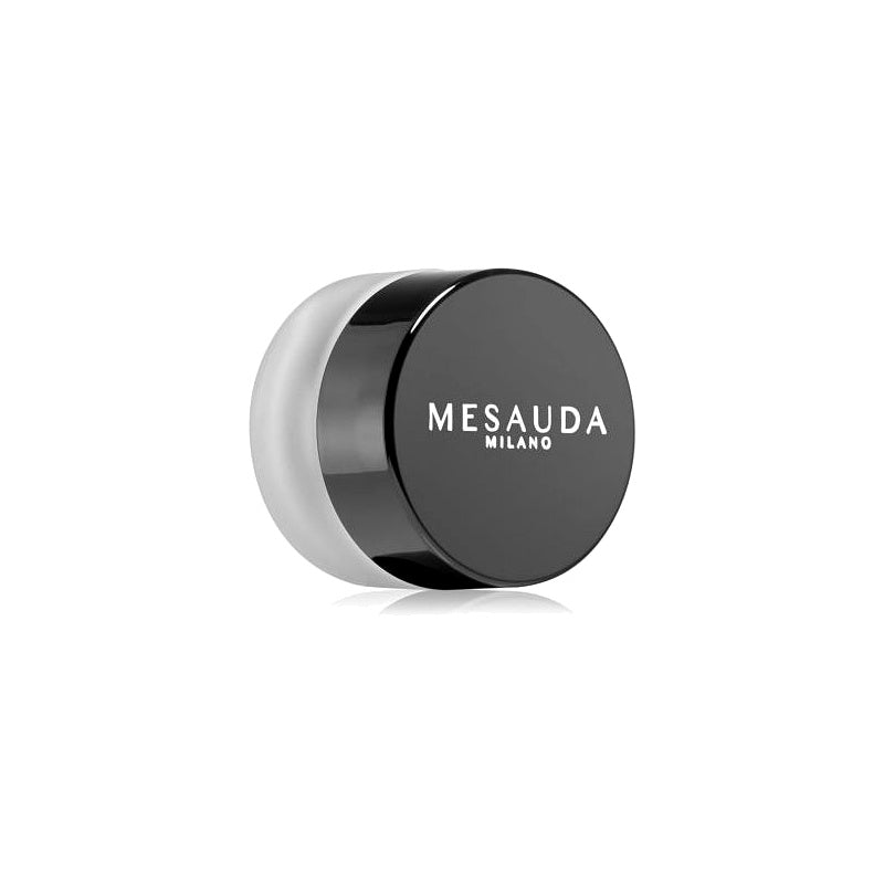 MESAUDA EYELINER GEL LINER