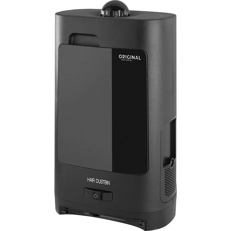 SINELCO HAIR DUSTBIN ASPIRACAPELLI 1400WATT