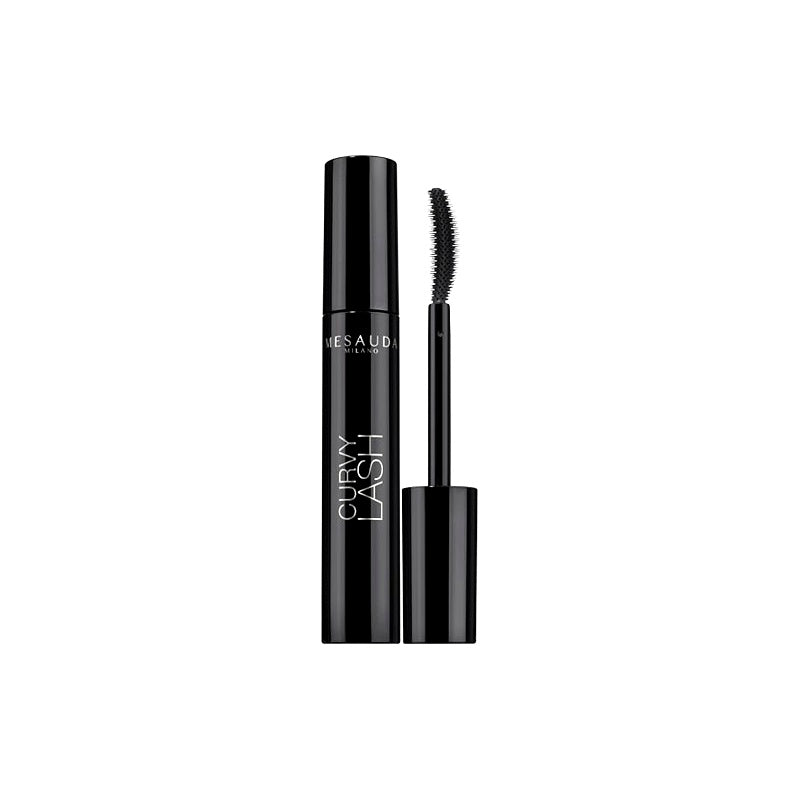 MESAUDA MASCARA CURLY LASH