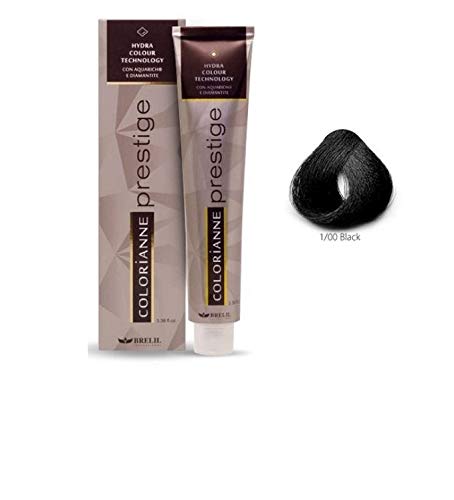 BRELIL PRESTIGE 100ML 1/00