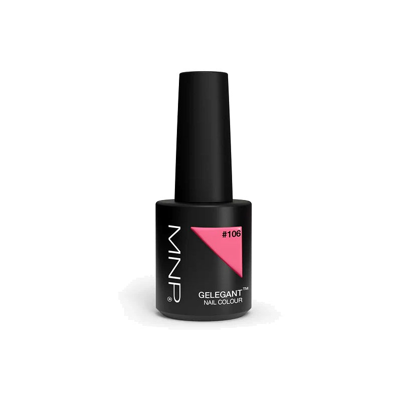 MNP GELEGANT 8ML #106