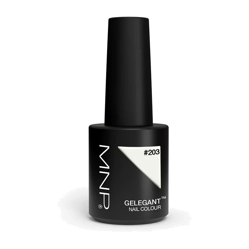 MNP GELEGANT 8ML #203