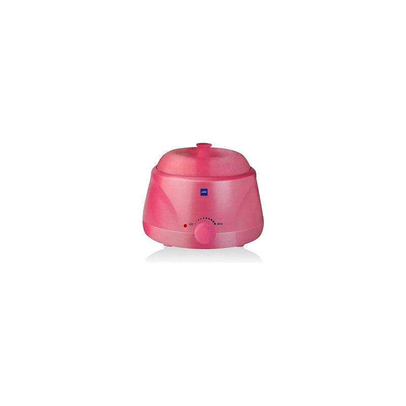 SCALDACERA SCALDOTTO FUXIA