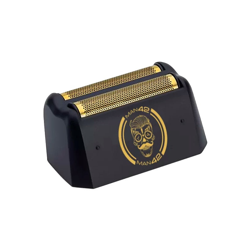 MELCAP TESTINA PER SHAVERMAN 42