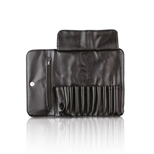 SET PORTA PENNELLI 10 PZ COD.371.024 XANITALIA