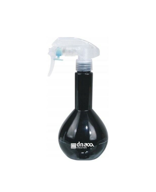 KIEPE SPRUZZINO IN PLASTICA COD. 13109