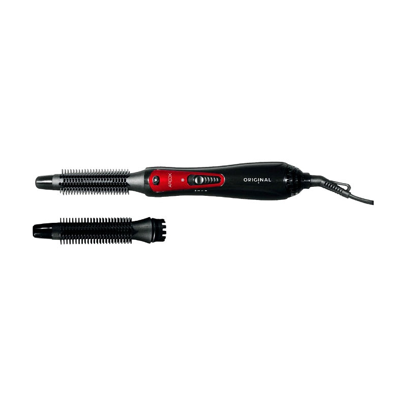 SINELCO AREOX TERMOSPAZZOLA 16/19MM