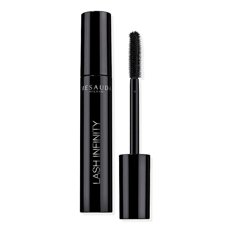 MESAUDA MASCARA LASH INFINITY