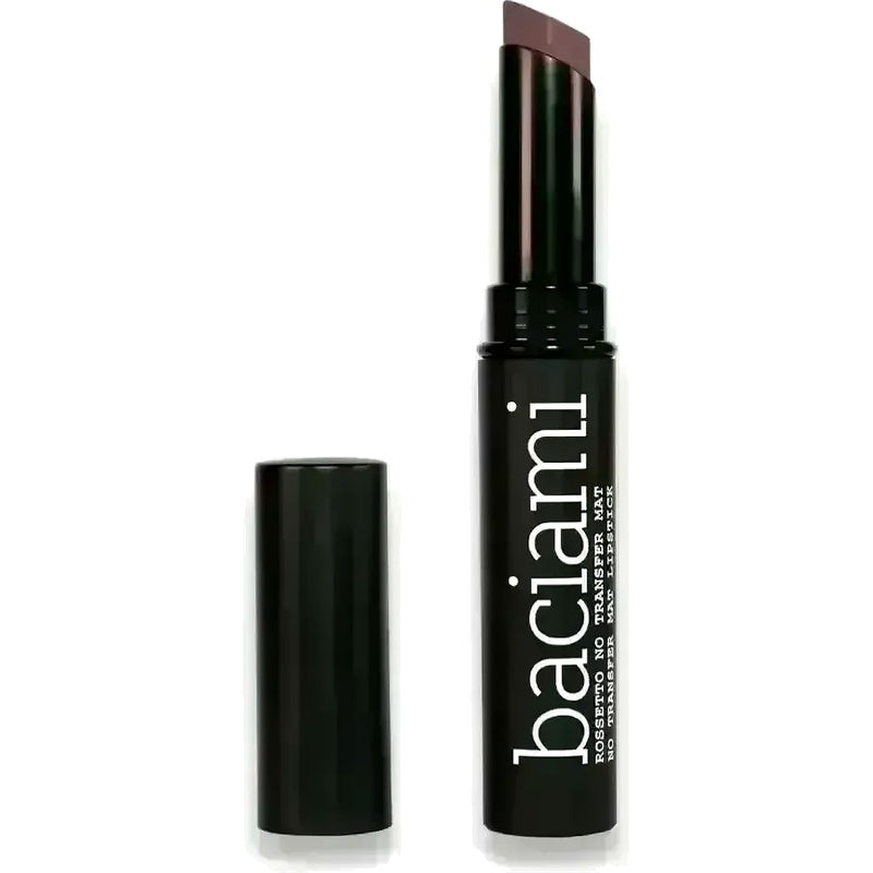LAYLA BACIAMI ROSSETTO NO TRANSFER