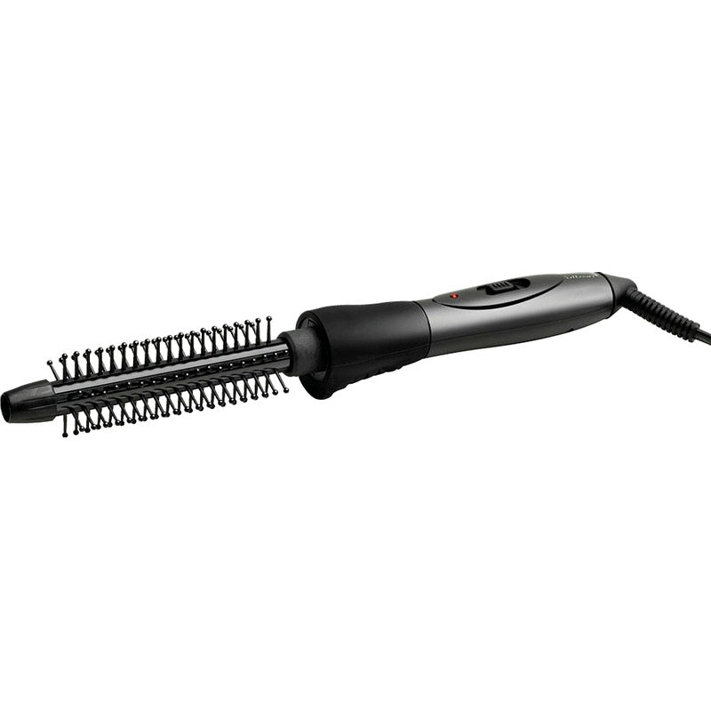 SINELCO WORLD PRO SPAZZOLA A CALDO 13MM