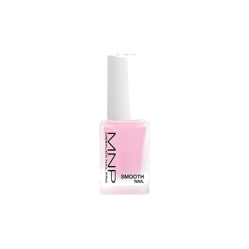 MNP NAIL CARE 303 GEL AMMORBIDENTE CUTICOLE CUTICLE AWAY 10ML