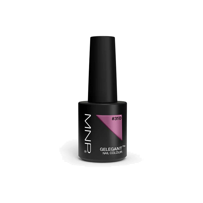 MNP GELEGANT 8ML #310