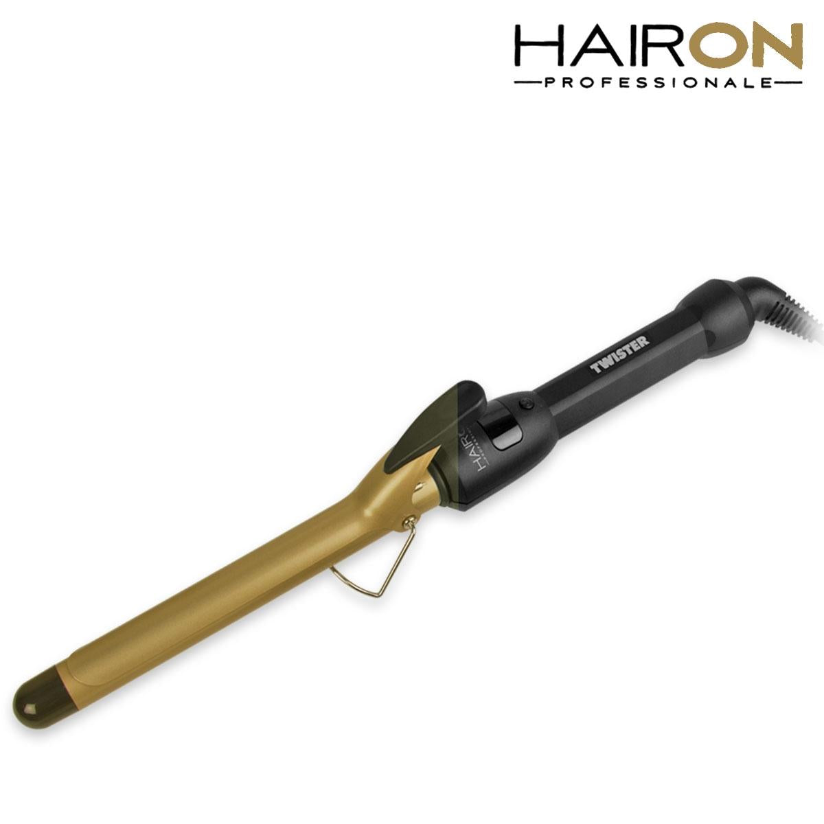AXIMA HAIRON TWISTER FERRO ARRICCIANTE Diam.28 mm