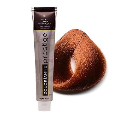 BRELIL PRESTIGE 100ML 7/44