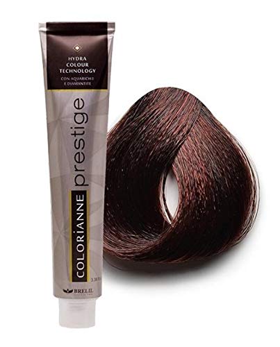 BRELIL PRESTIGE 100ML 5/64