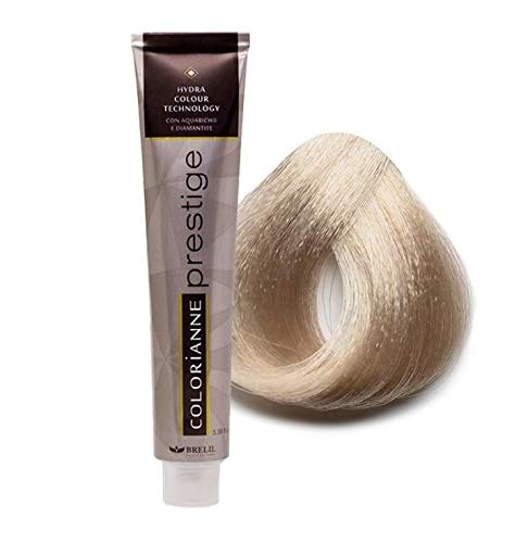 BRELIL PRESTIGE 100ML 10/21